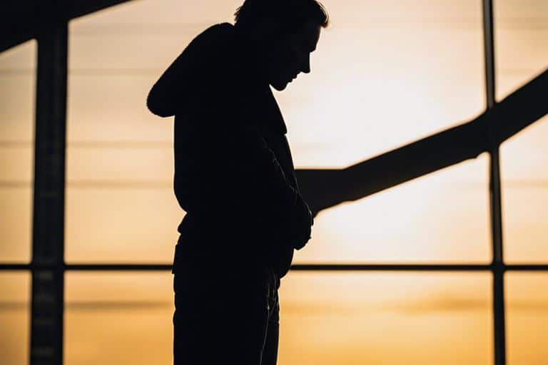 Wenn die Datingpartnerin zur Stalkerin wird! Hilfe bei Stalking und wie du dich zur Wehr setzen kannst!