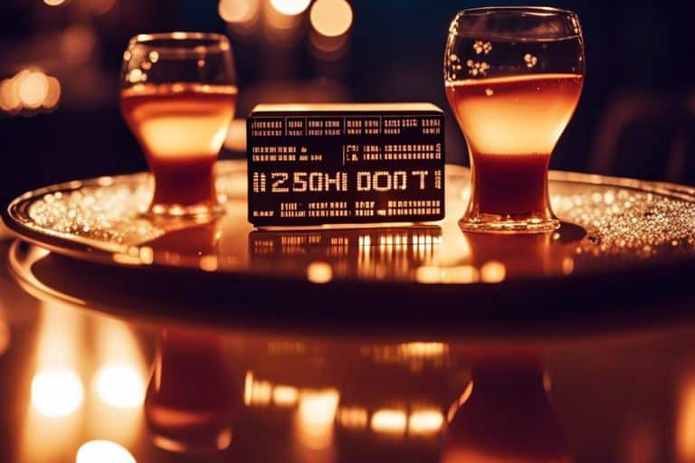 erotische Onlinespiele