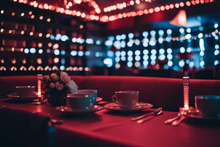 Erotische Onlinespiele und ihre Bedeutung in der Datingwelt