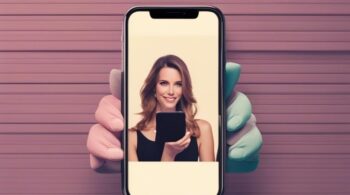 Beim ersten Date hemmungslos