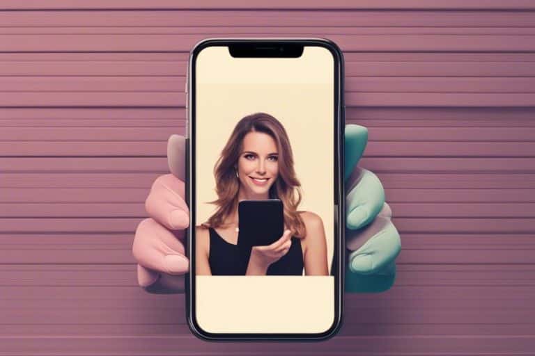 Beim ersten Date hemmungslos besaufen – und dann nicht mehr wissen was passiert ist