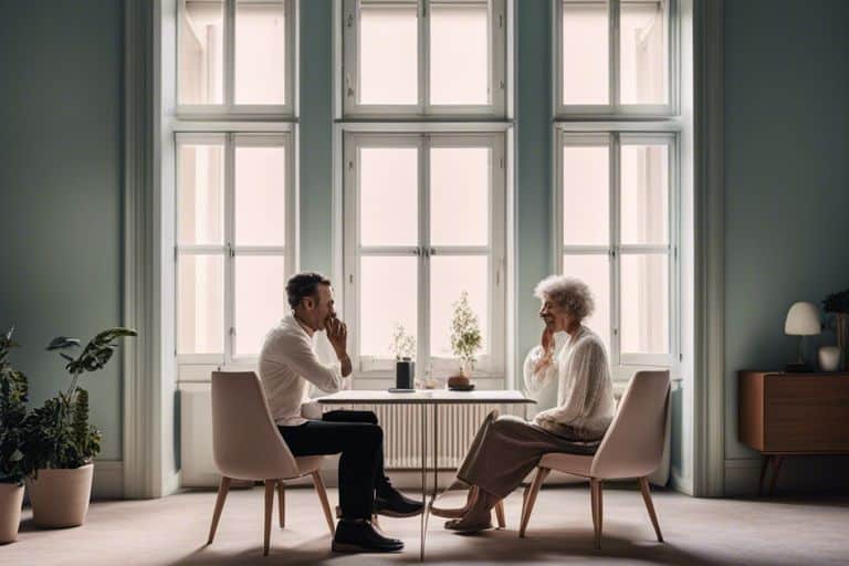 Beim Seitensprung erwischt! So rettest du, was noch zu retten ist!