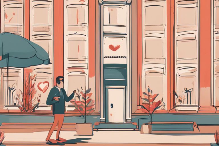 Wie kann man sein Profil beim Online-Dating für Sextreffen optimieren?