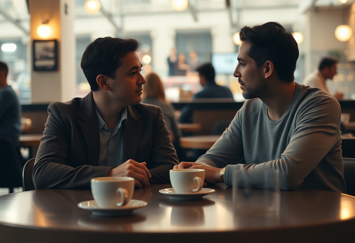 Rasche casualtreffen in deutschland und österreich