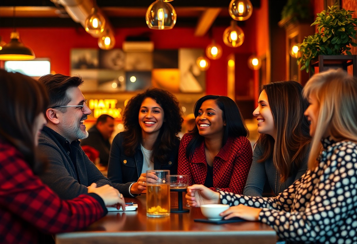 Der Vorteil von kostenlosen Chats zum kennenlernen von Frauen!