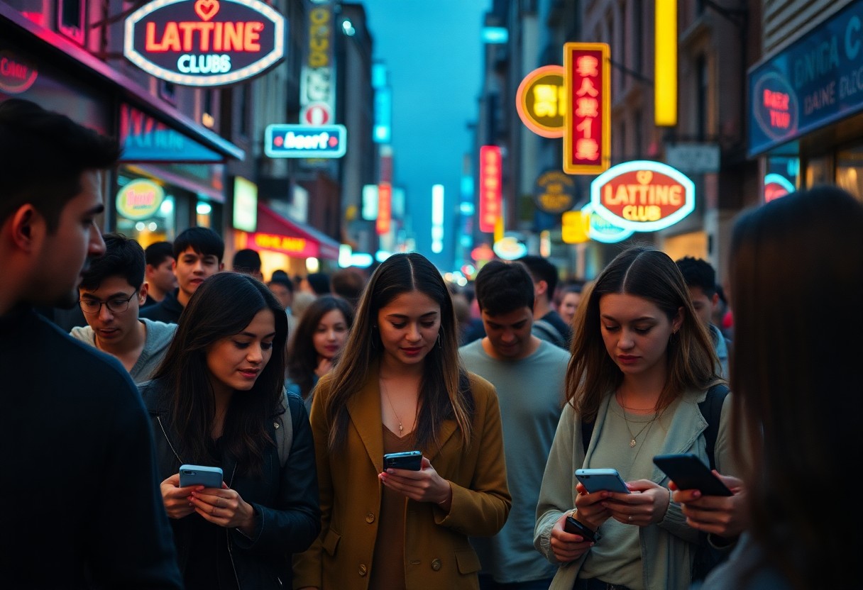 Wird Sex heutzutage überbewertet? Wie sich unsere sexualisierte Gesellschaft auf das Dating-Verhalten auswirkt