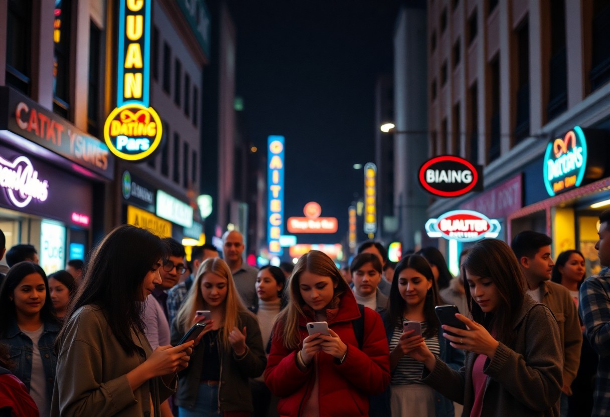 Wird Sex heutzutage überbewertet