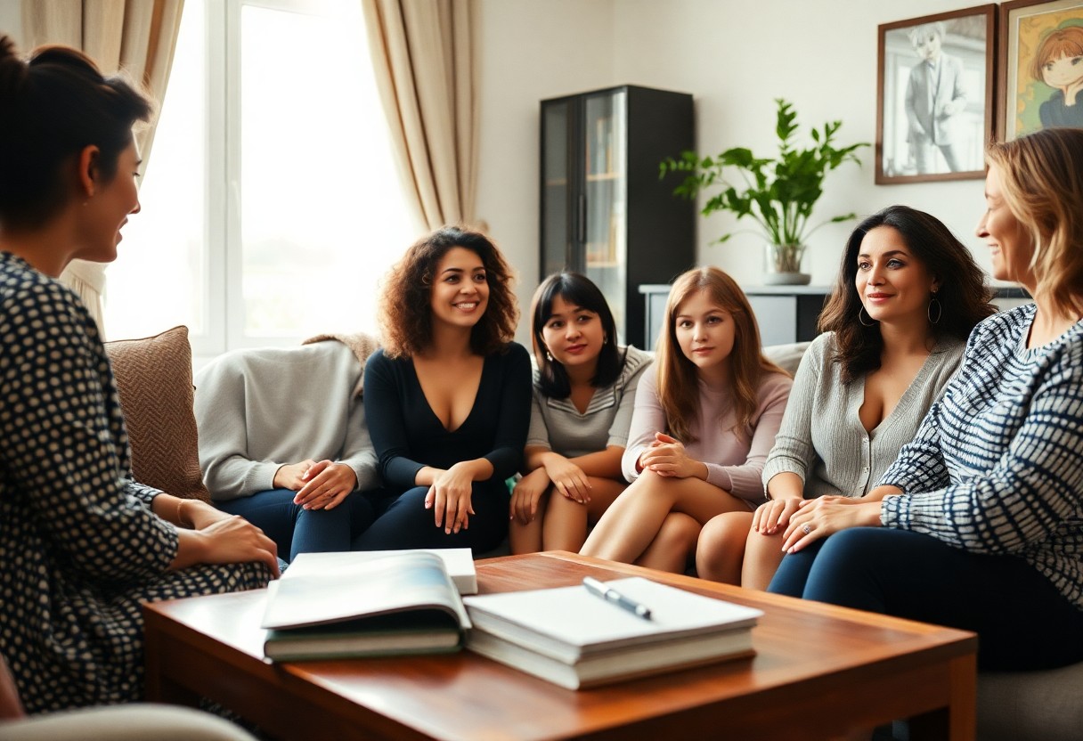 Ist die Penisgröße für Frauen entscheidend?
