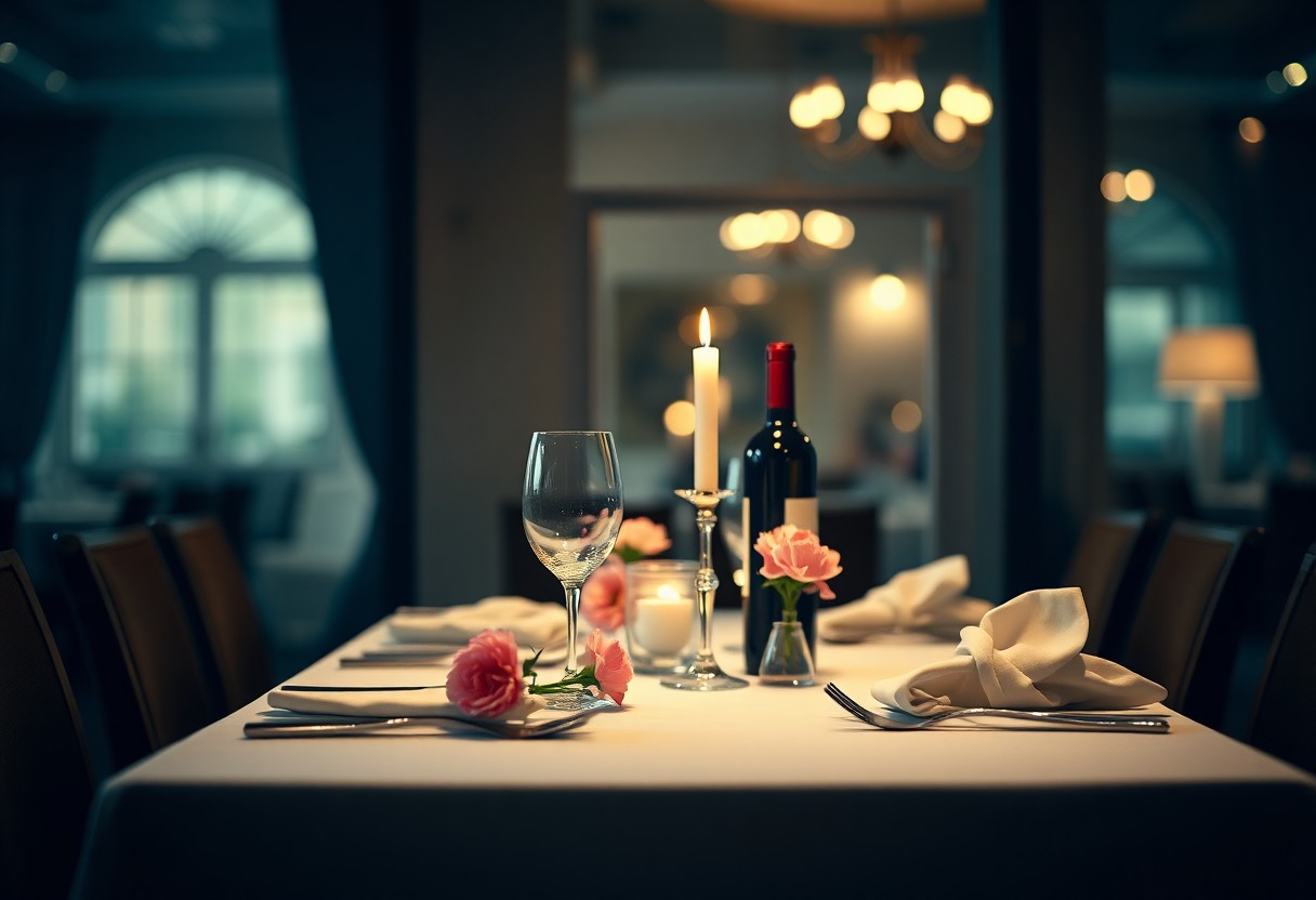 Lockere Begegnungen: So wird dein Online-Date unvergesslich