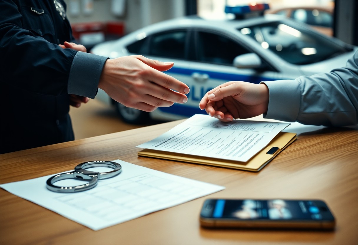 Wenn das Date zur Stalkerin wird! So kannst du dich wehren!