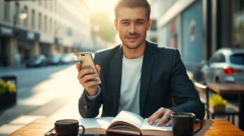 Frauen Anschreiben ohne Cringe zu Wirken