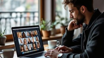 Online Frauen Kennenlernen