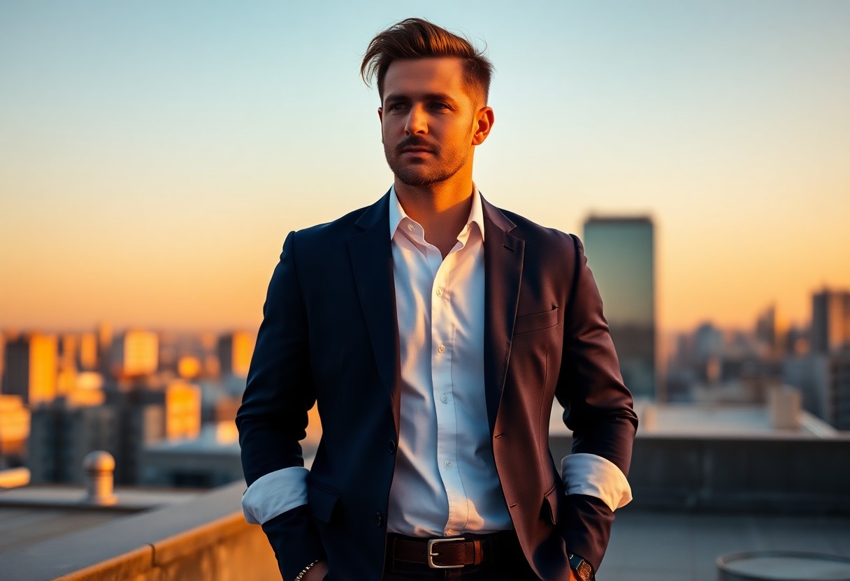 Wahrheit über anziehung